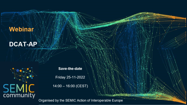 dcat ap webinar visual