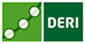 SEMIC 2013 is an associated event of DERI.