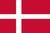 aa