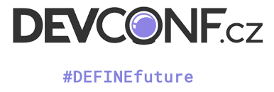 DevConf