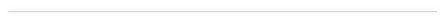 Divider