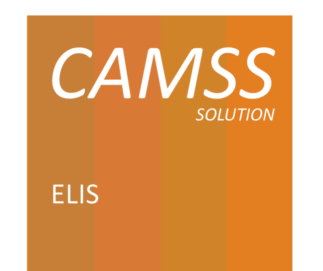 ELIS