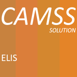 ELIS