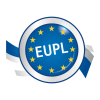 europen union public licence