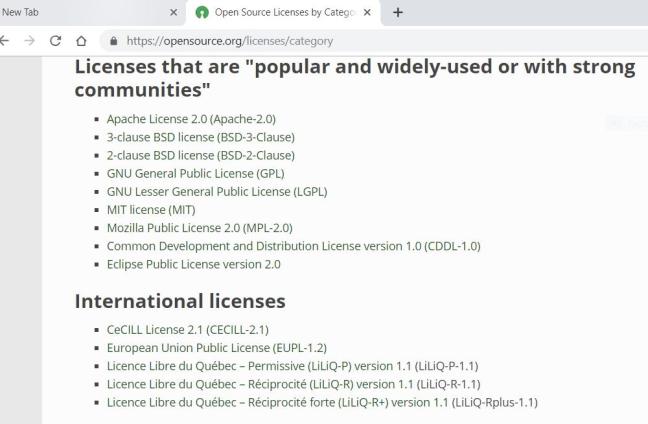 https://joinup.ec.europa.eu/sites/default/files/document/2019-04/EUPL_%20OSI..JPG