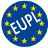 https://joinup.ec.europa.eu/sites/default/files/imagecache/community_logo/EUPL.png