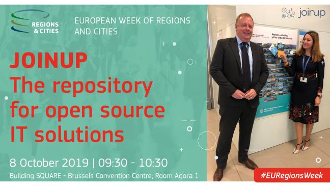 EURegionsWeek-Workshop