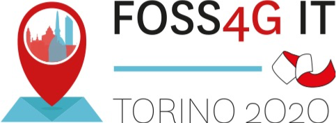 FOSS4G