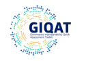 ciqat