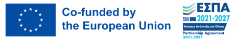 cofunded