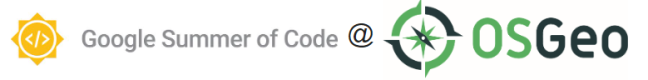 OSGeoLive GSoC