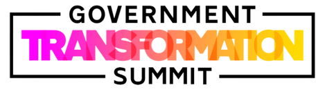 Government Transformation Summit