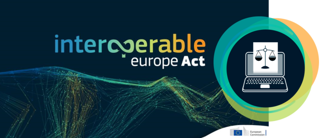 IOP EU ACT_digital-ready