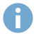 Info icon