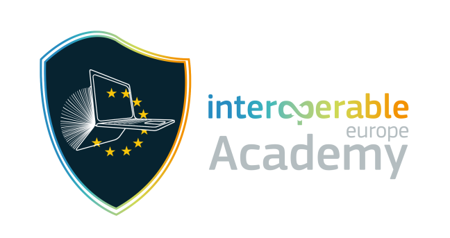 Europe Academy