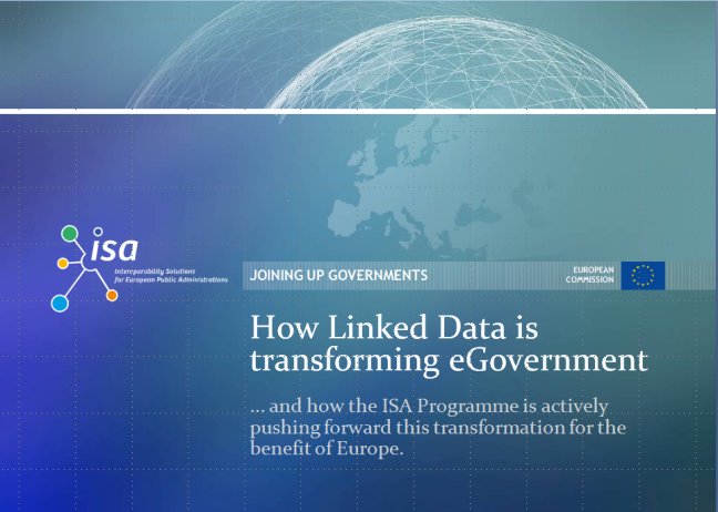 https://joinup.ec.europa.eu/sites/default/files/ckeditor_files/images/LD%20case%20study.PNG