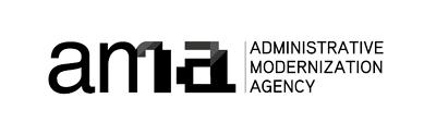 AMA logo