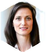 Mariya Gabriel