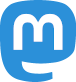 mastodon