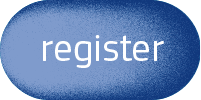 register