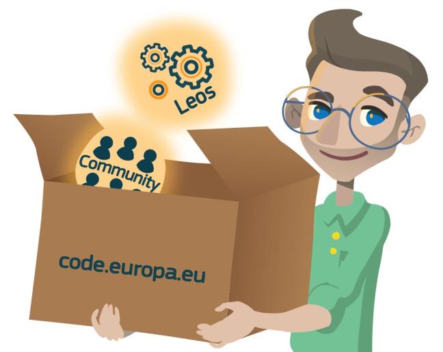 codeeuropaeu