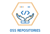 REPOSITORIES