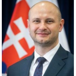 Peter Balík
