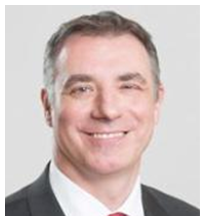 Peter Kustor