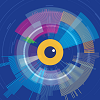 Phase 2 of the catalogue of data visualisation tools and solutions