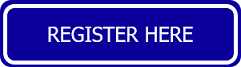 Register button