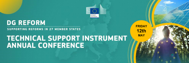 2023 Technical Support Instrument Conference