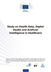 ehealth