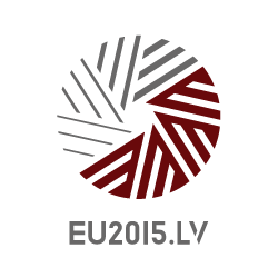 Latvian presidency