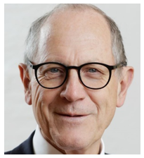 Reinhard Posch