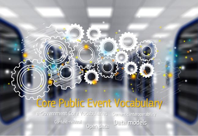 CPEV