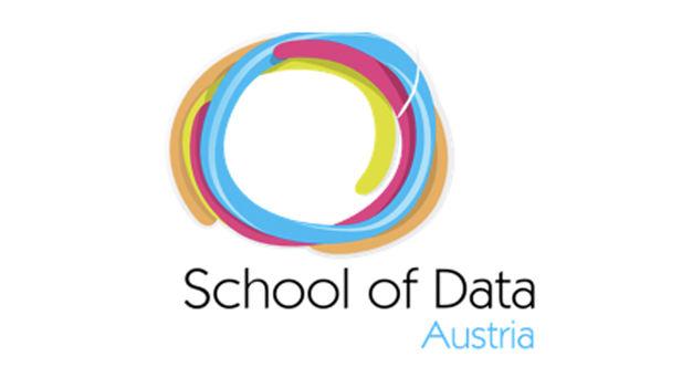 SEMIC_Schoo_of_data_Austria