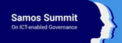Samos summit