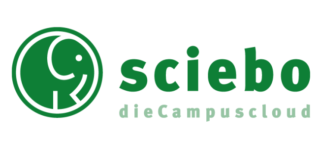 Sciebo logo