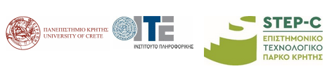 ite