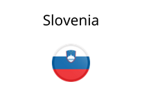 Slovenia