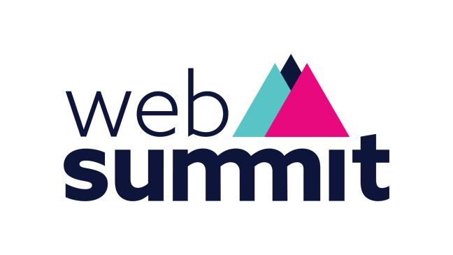 Web Summit Lisbon 2023