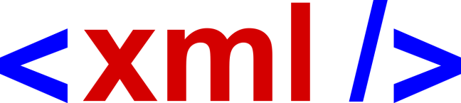 XML
