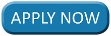 Apply now