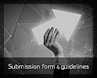 guidelines