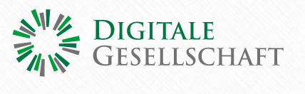 Digitale Gesellschaft