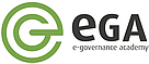 eGA