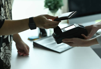 eInvoicing