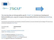 TOGAF