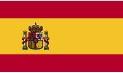 ES
