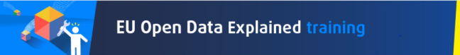 Data